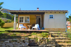 Casa Nathalie - By Smarthomes